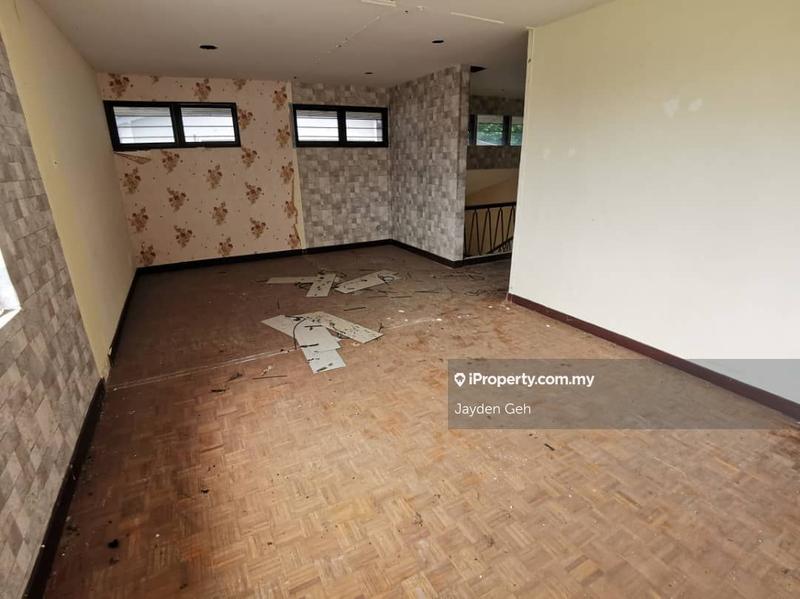 Commercial Bungalow for Rent in Alor Setar, Kedah by Jayden Geh - iProperty.com.my