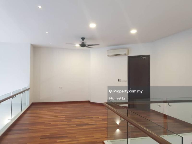 Kondominium untuk Disewa di 9 Bukit Utama Condominium oleh Michael Lam - iProperty.com.my