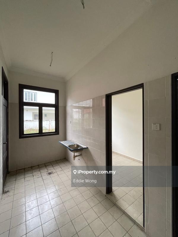 Bungalow House for Sale in Bandar Kinrara Seksyen 1, Bandar Kinrara by Eddie Wong - iProperty.com.my