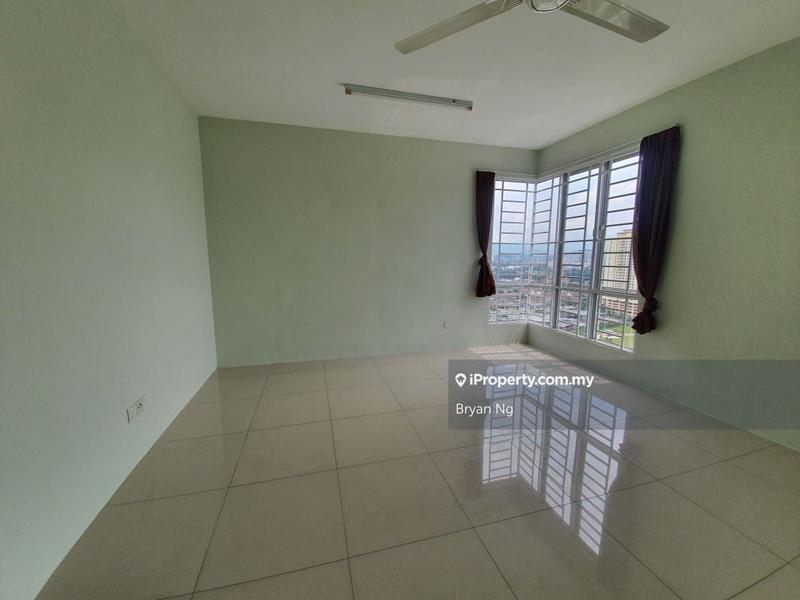 For Sale - Platinum Lake PV 15