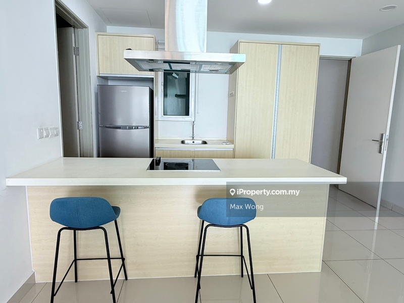 For Sale - Southbay Plaza