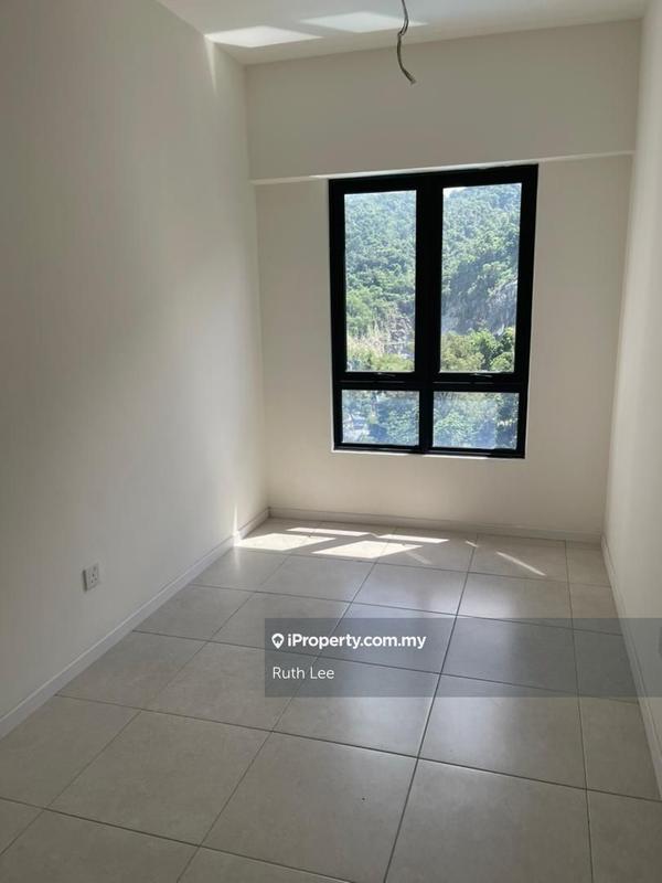 Condominium for Sale in Granito by Ruth Lee - iProperty.com.my