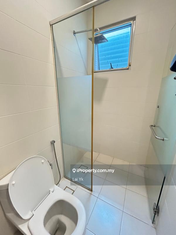 Bungalow House for Sale in Putra Heights, Subang Jaya by Lai Yk - iProperty.com.my