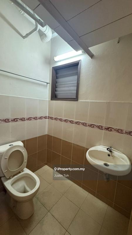 Shop for Rent in Taman Medan, Selayang by Justin Toh - iProperty.com.my