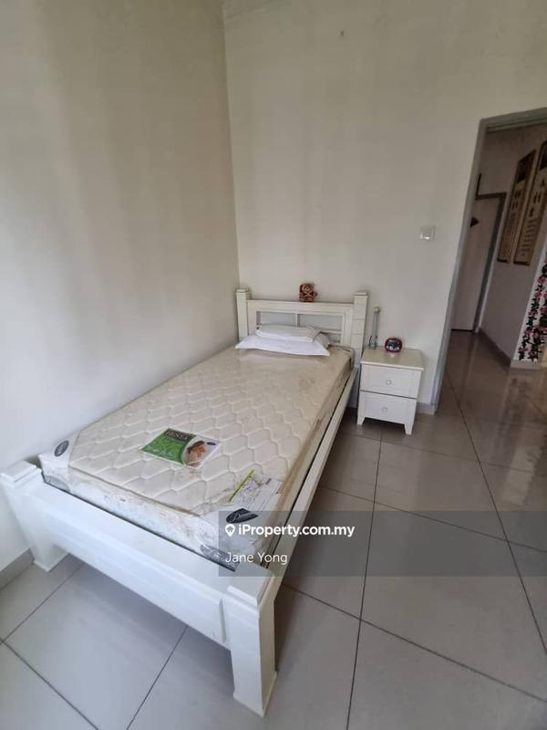 Kondominium untuk Dijual di Vistaria Residensi oleh Jane Yong - iProperty.com.my