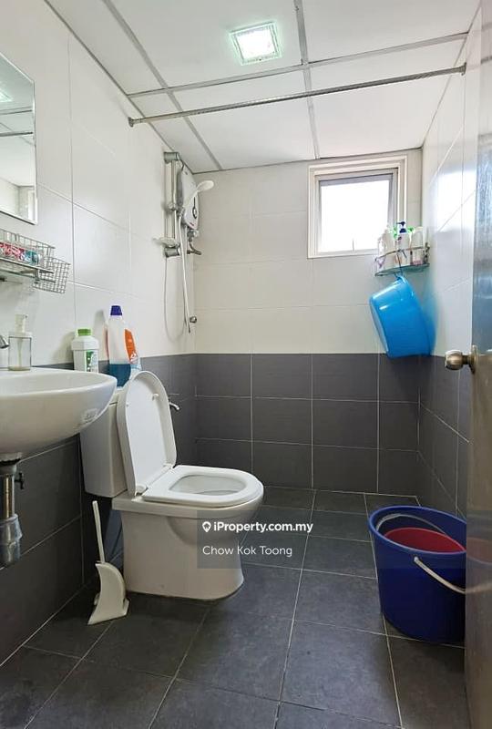 For Sale - Pantai Hillpark 2