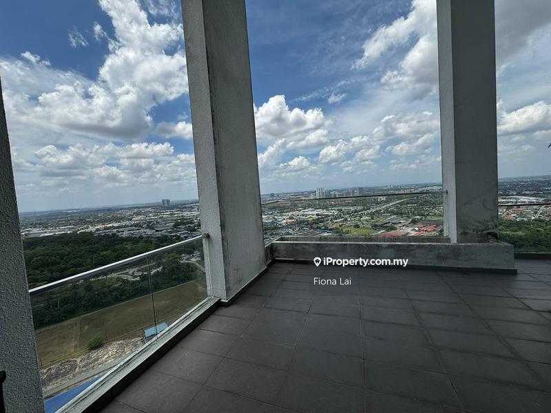Pangsapuri untuk Dijual di Molek Pine 4 oleh Fiona Lai - iProperty.com.my