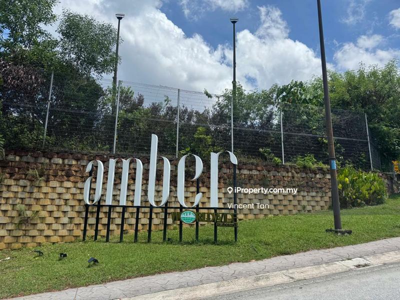 Bungalow House for Sale in Subang Bestari, Shah Alam by Vincent Tan - Exterior - iProperty.com.my