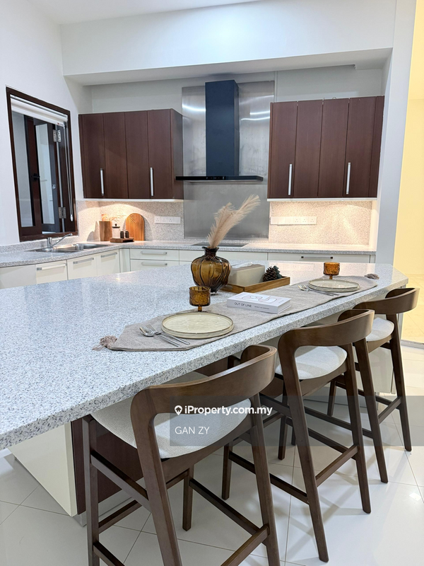 Condominium for Rent in Cinta by GAN ZY - iProperty.com.my