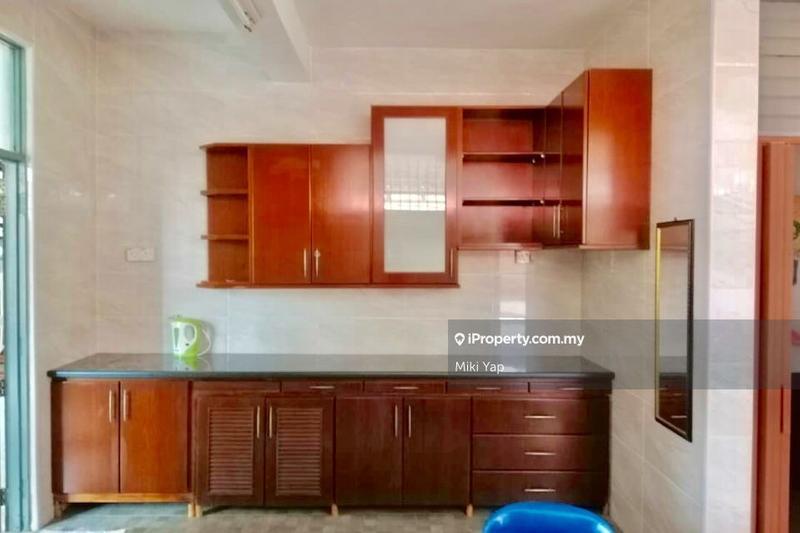 Bungalow House for Sale in Kuantan, Pahang by Miki Yap - iProperty.com.my