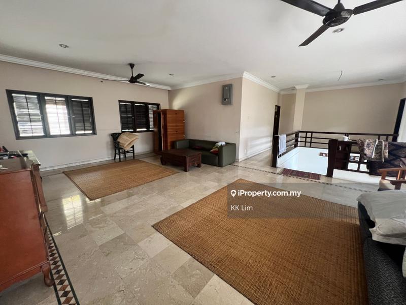 Bungalow House for Sale in SS12, Subang Jaya by KK Lim - iProperty.com.my