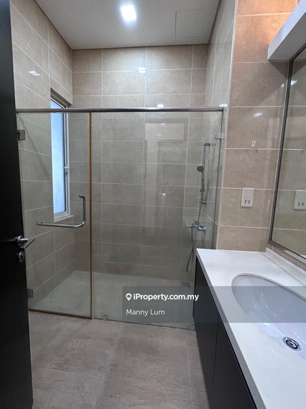 Condominium for Sale in Menara Bintang Goldhill by Manny Lum - iProperty.com.my