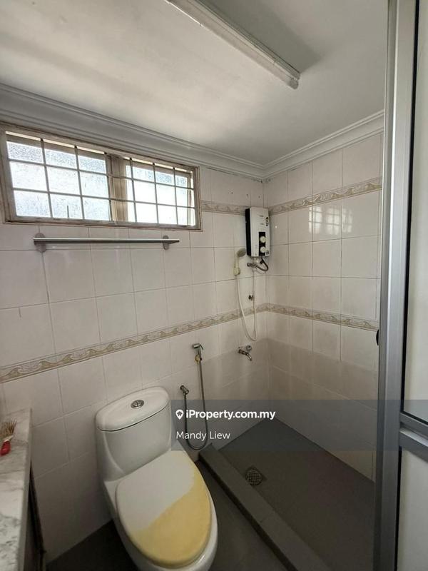Apartment for Sale in Vista Saujana by Mandy Liew - iProperty.com.my