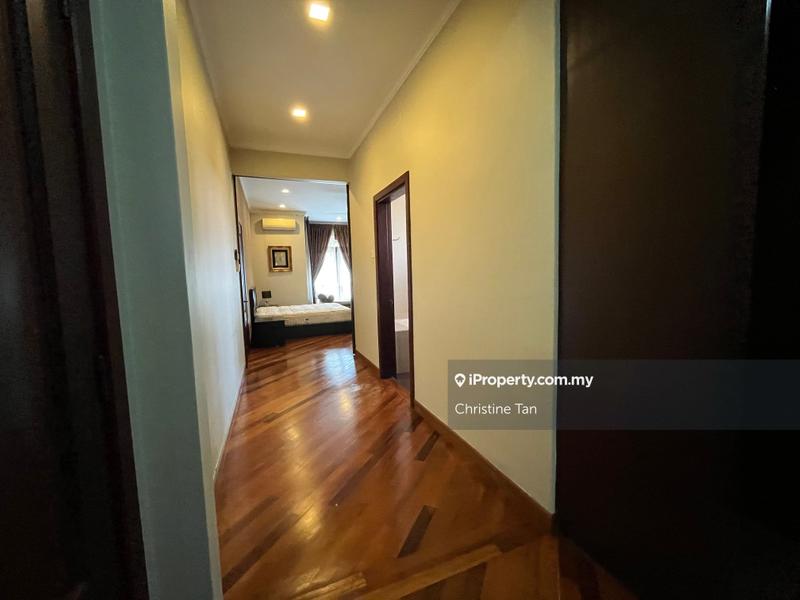 Bungalow House untuk Dijual di Mutiara Damansara, Petaling Jaya oleh Christine Tan - iProperty.com.my