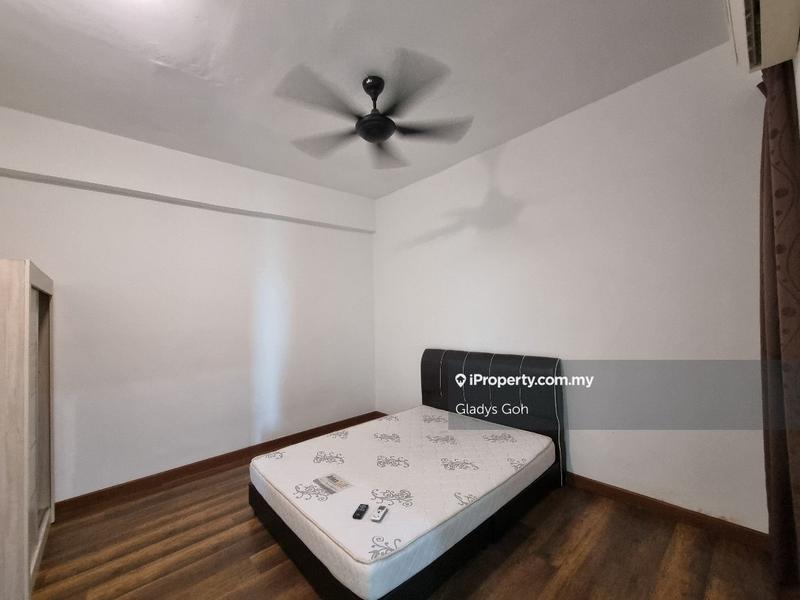 Condominium for Rent in D'Festivo Residences by Gladys Goh - iProperty.com.my