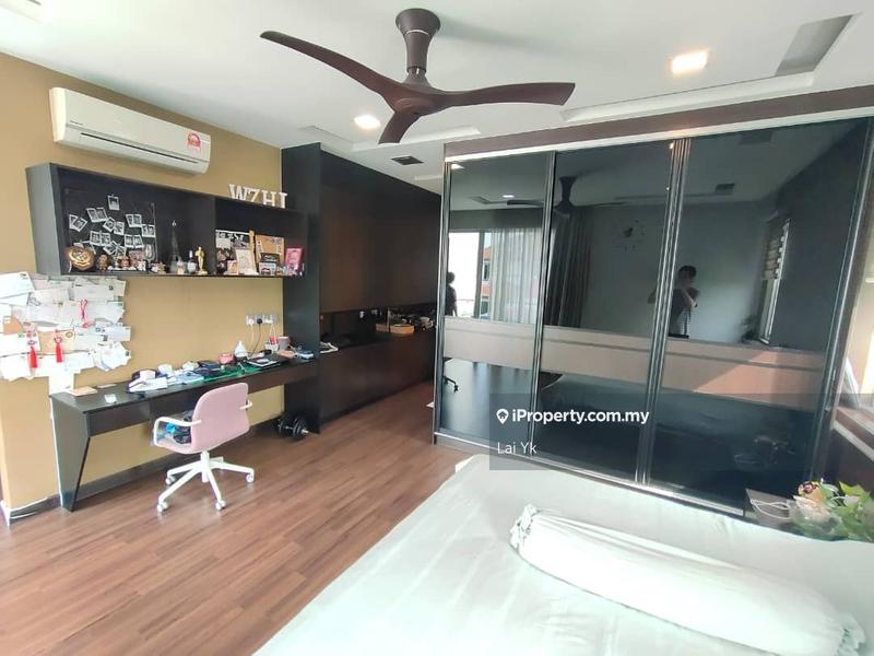 Banglo untuk Dijual di Usj 1, Subang Jaya oleh Lai Yk - iProperty.com.my