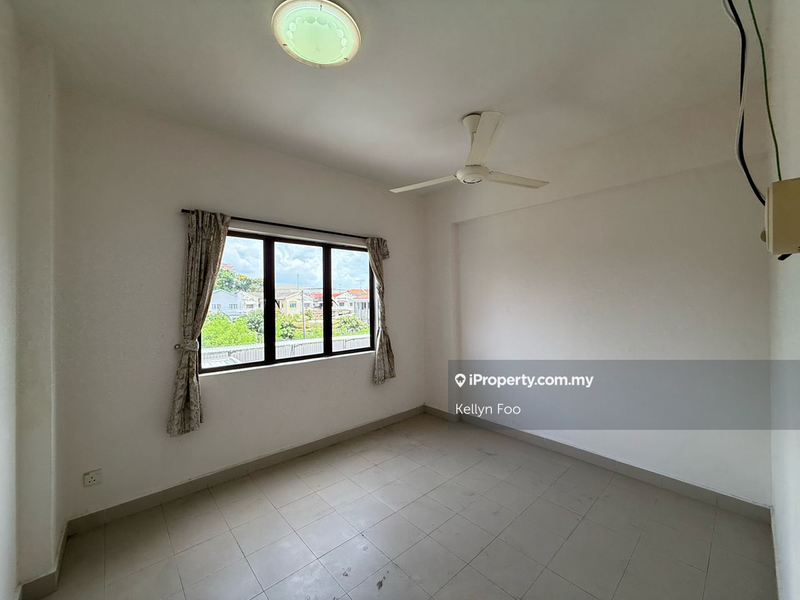 Condominium for Sale in Harmoni by Kellyn Foo - iProperty.com.my