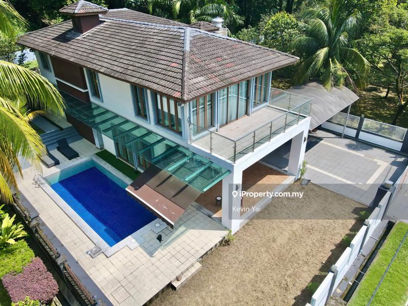 For Sale - 