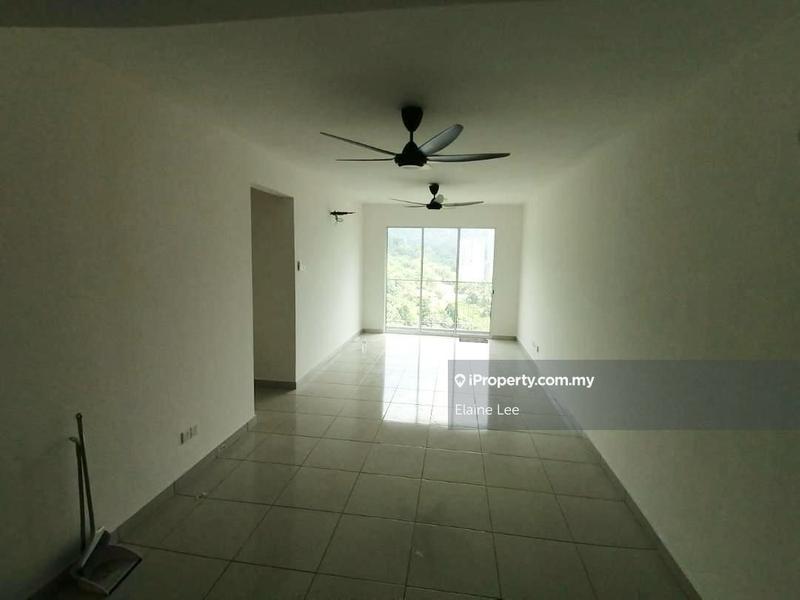 For Sale - Fairview Residence