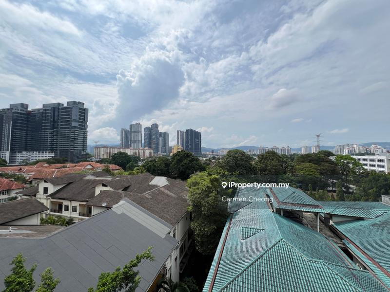 For Sale - Katana II