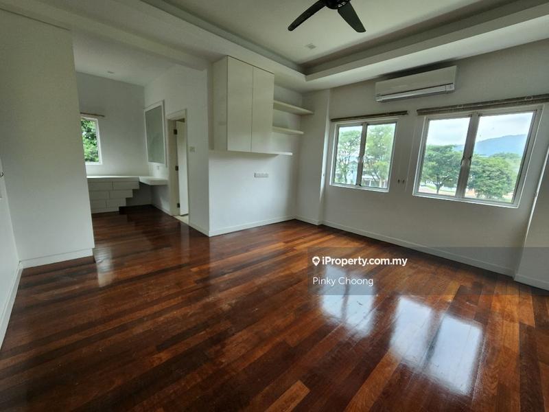 2.5-storey Terraced House for Sale in Valencia, Sungai Buloh by Pinky Choong - iProperty.com.my