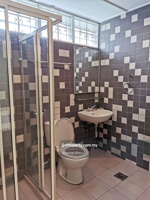 Banglo untuk Dijual di Taman Seputeh, Seputeh, nr Tmn Desa, Seputeh oleh Joanne Khoo - iProperty.com.my