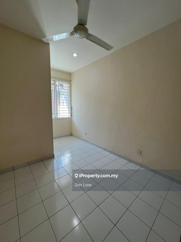 2-storey Terraced House for Sale in Palm walk 3, Bandar Sungai Long by Jon Low - iProperty.com.my