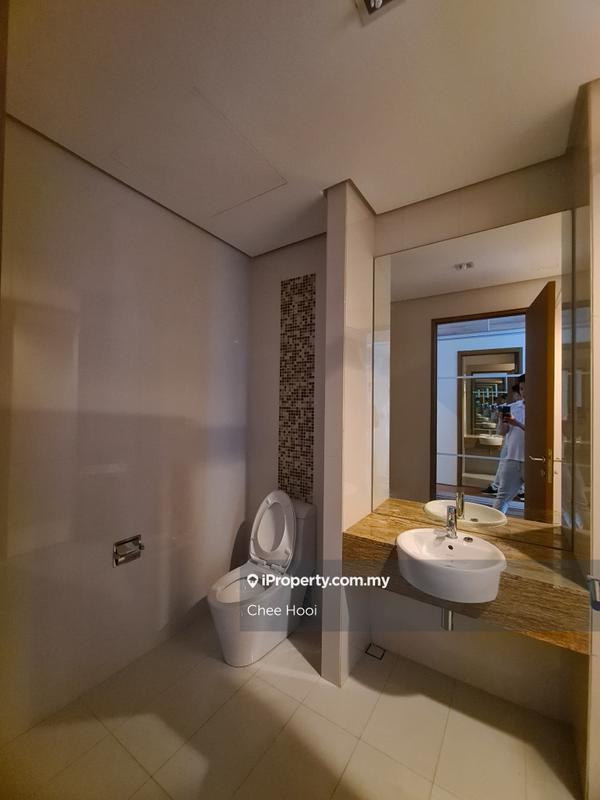 Condominium for Rent in 8 Gurney (The Shore Condominium) by Chee Hooi - iProperty.com.my