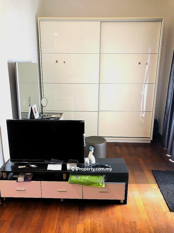 Townhouse for Sale in Puchong, Selangor by Jane Hor - iProperty.com.my