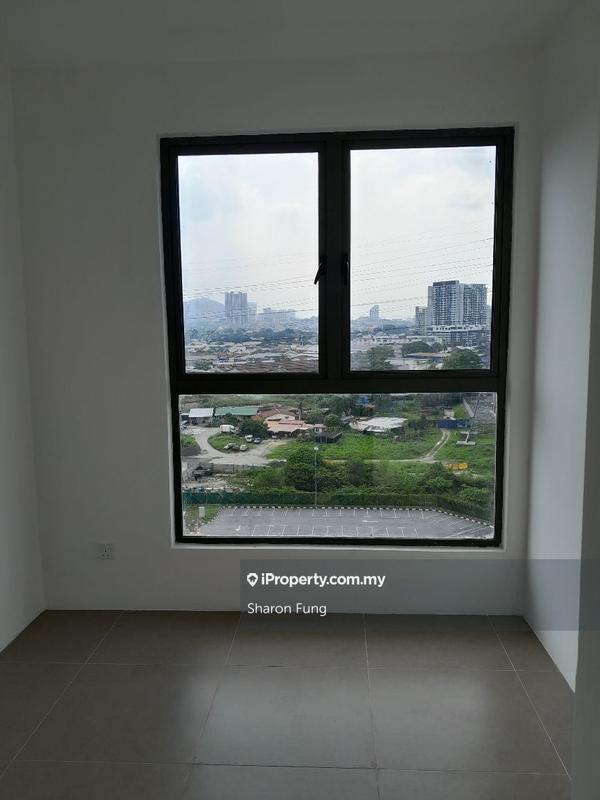 For Sale - Suite Enesta