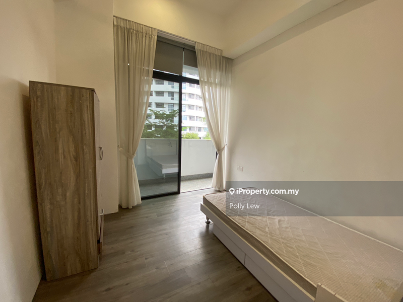 Kondominium untuk Dijual di O2 Residence oleh Polly Lew - iProperty.com.my
