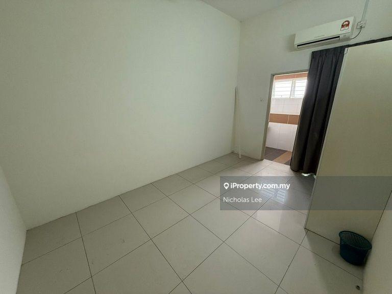 2-storey Terraced House for Sale in Taman Perpaduan Mulia, Tambun by Nicholas Lee - iProperty.com.my
