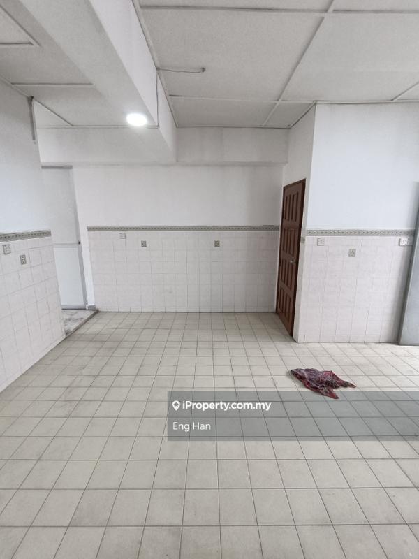 Kondominium untuk Disewa di Desa Gembira oleh Eng Han - iProperty.com.my