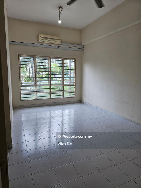 Condominium for Sale in Sterling by Allen Tan - iProperty.com.my