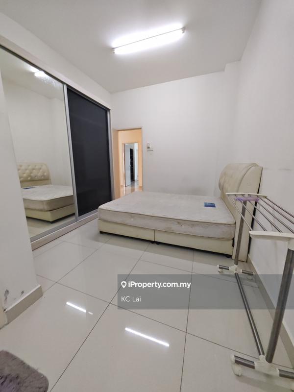 2-storey Terraced House for Sale in Galena Villa, Seremban, Seremban by KC Lai - iProperty.com.my