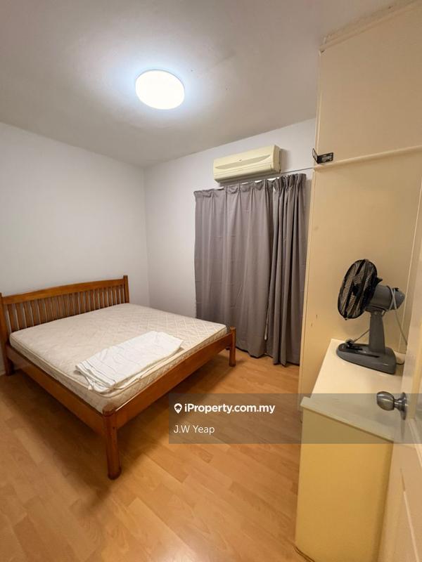 Condominium for Rent in Endah Villa by J.W Yeap - iProperty.com.my