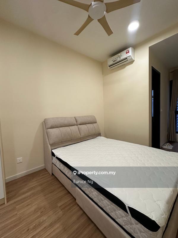 Service Residence for Rent in Sunway Velocity TWO by Eunice Ng - iProperty.com.my