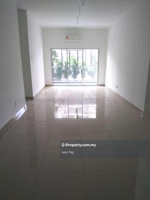 Condominium for Sale in Anyaman Residence by Ivan Ng - iProperty.com.my