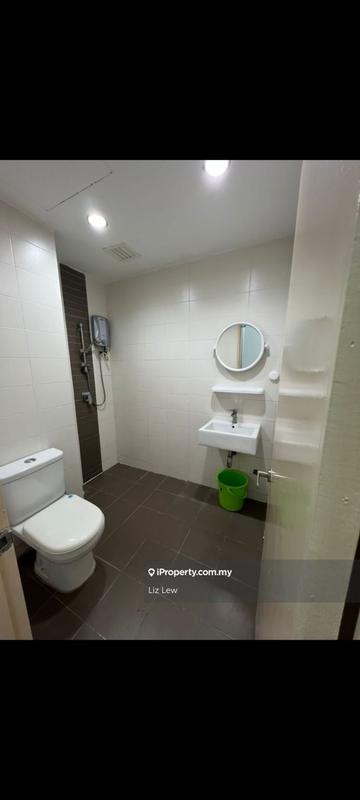 Condominium for Rent in Neo Damansara by Liz Lew - iProperty.com.my