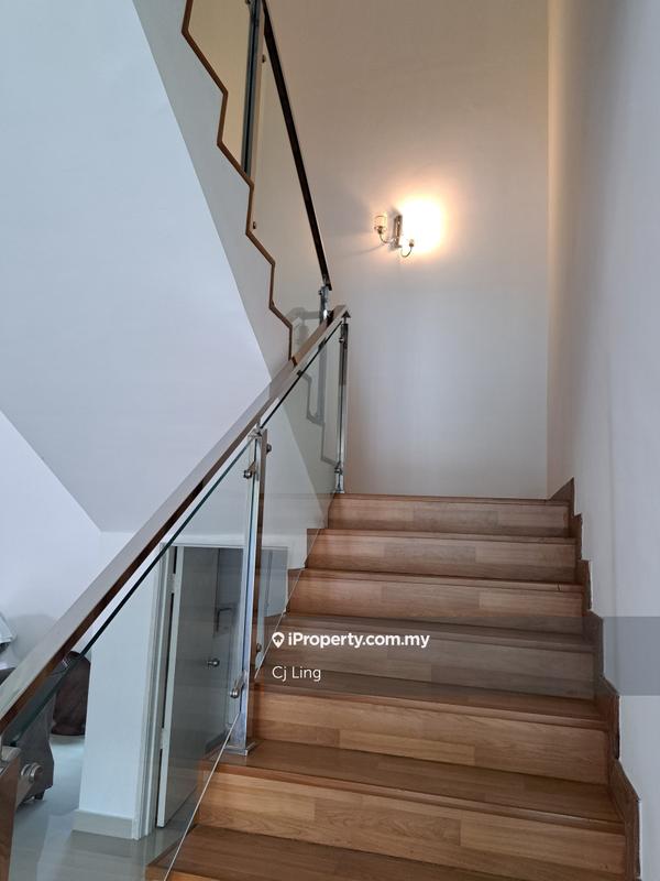 Bungalow House untuk Dijual di Seksyen 25, Shah Alam oleh Cj Ling - iProperty.com.my