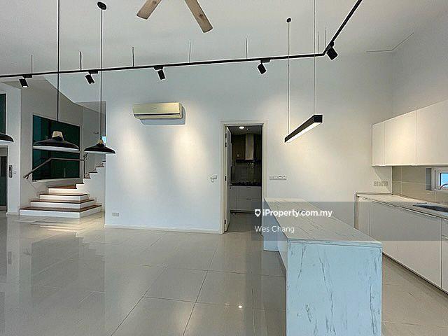 Semi-Detached House for Sale in Bandar Damansara Perdana, Damansara Perdana by Wes Chang - iProperty.com.my