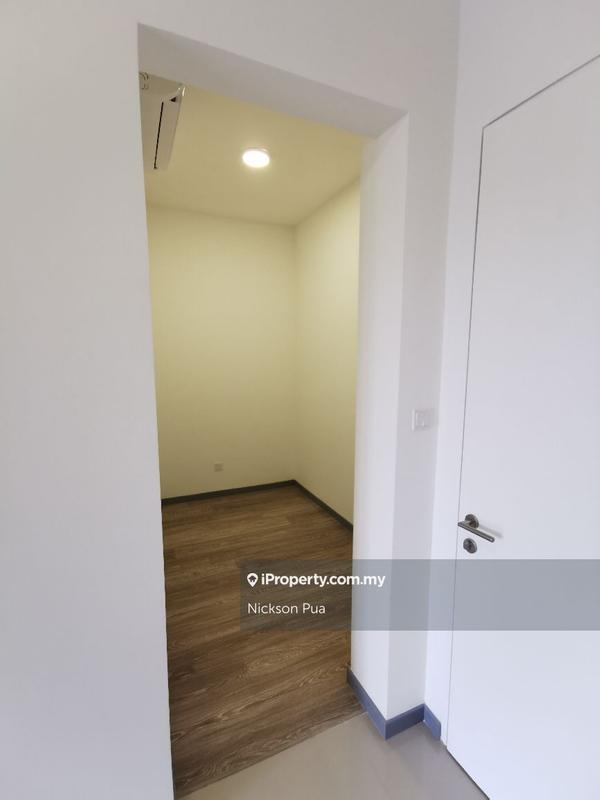 Service Residence for Rent in Southlink by Nickson Pua - iProperty.com.my