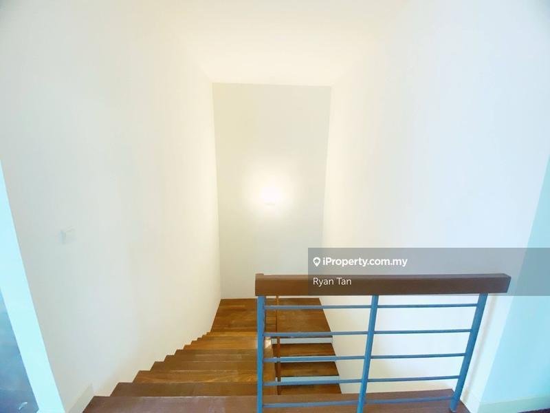 Banglo untuk Dijual di ForestHill Damansara, Damansara Perdana oleh Ryan Tan - iProperty.com.my