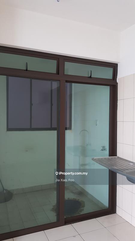 Condominium for Sale in Indah Alam (Subang Andaman) by Jia Xiao, Foo - iProperty.com.my