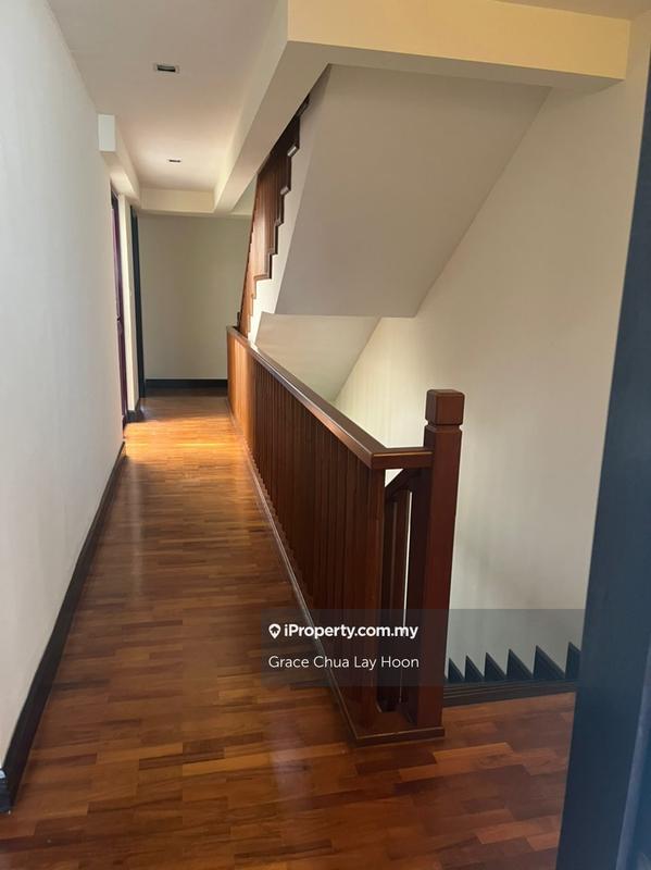 Condominium for Sale in Sri Penaga by Grace Chua Lay Hoon - iProperty.com.my