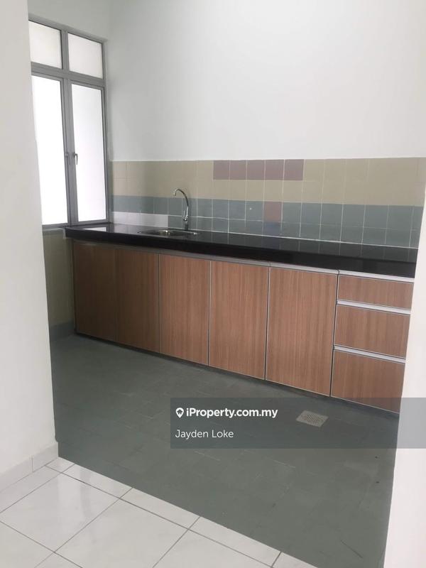 Condominium for Sale in Bukit OUG Condominiums by Jayden Loke - iProperty.com.my