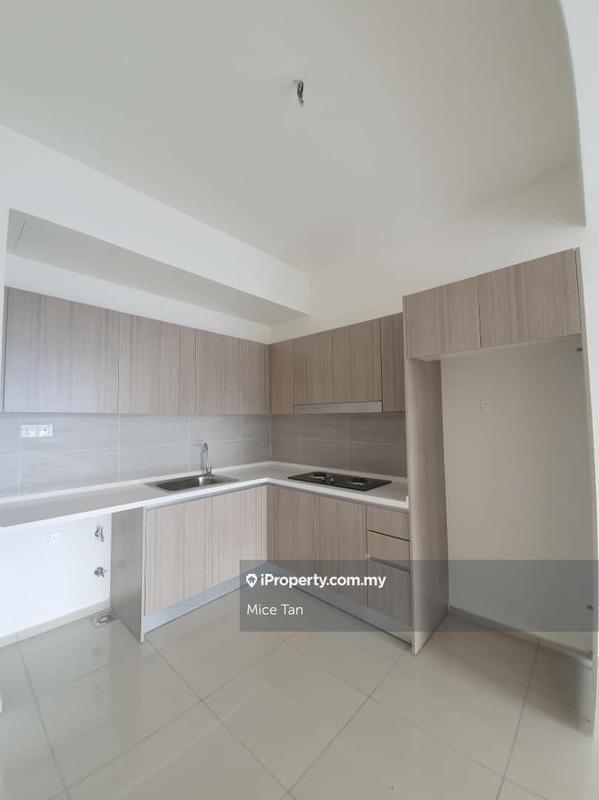 For Sale - Gravit8, Klang
