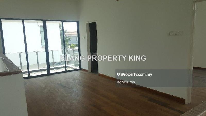 Bungalow House for Sale in Ambang Botanic, Klang by Kelven Yap - iProperty.com.my