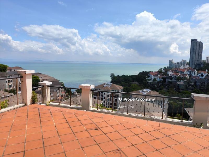 Condominium for Sale in Moonlight Bay by Alice Ooi - iProperty.com.my