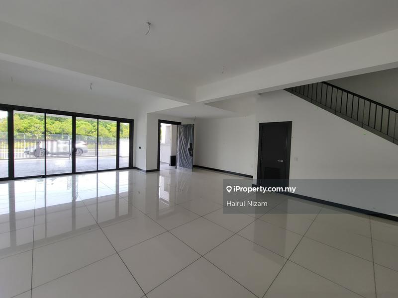 Semi-Detached House for Sale in Elmina Gardens, Shah Alam by Hairul Nizam - iProperty.com.my